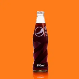 Pepsi Diet
